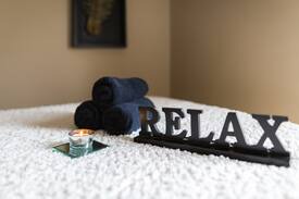 Corner Brook House | Ocean View Inn & Day Spa Suite#3
