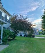 Stone Tavern House | Home away from home, private yet in middle of fun!