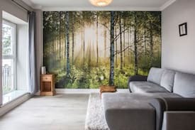 Galway City Centre House | The Hidden Oasis