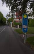 Oststadt Apartment | WG Zimmer für ca. 1 Monat zur Zwischenmiete