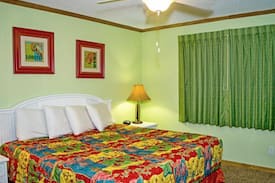 Cocoa Beach Apartment | Cocoa Beach Apartment Ocean View