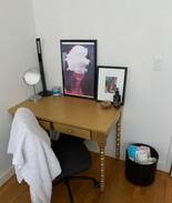 Panorama Apartment | Luxury Loft Building in Bushwick