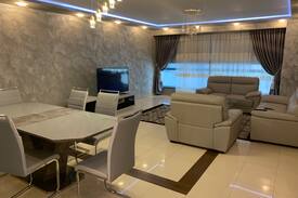 Oran Apartment | Luxueux appartement à louer à mobilart