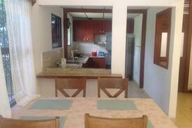 Managua House | ﾆｶﾗｸﾞｱの家｢ﾆｶﾎﾟﾝ｣