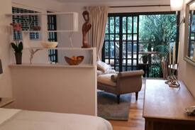 Nairobi House | Colobus Cottage on Rosslyn Lone Tree, Nairobi