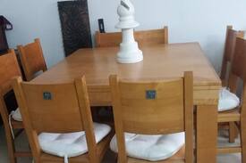 Ramat Gan Apartment | Bar Ilan University in Ramat Gan to stay