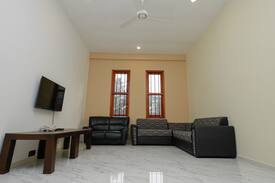 Homagama Bed & Breakfast | Calm and Relaxing homestay in Homagama