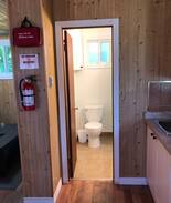 Wasaga Beach House | Cute Cottage for Fun and Relaxation