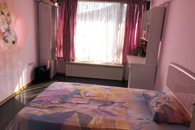 Pazardzhik Province Apartment | Апартаментът/The Apartment