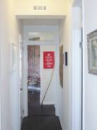 Columbia Heights Apartment | Sunny in Columbia Heights