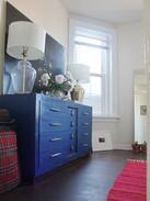 Columbia Heights Apartment | Sunny in Columbia Heights
