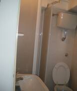 Scanno Apartment | SCANNO (AQ) CENTRO STORICO IDEALE PER DUE PERSONE
