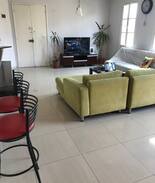 Sodeco Apartment | located in the hearth of the city.