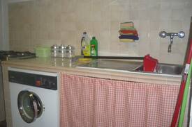 Scanno Apartment | SCANNO (AQ) CENTRO STORICO IDEALE PER DUE PERSONE