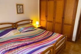 Los Gigantes Apartment | Nice apartment in los gigantes