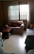 Duran Apartment | LUGAR CONFORTABLE Y AMIGABLE