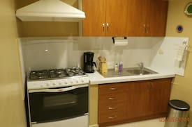 San Blas Apartment | Wake up in the Heart of Cuenca