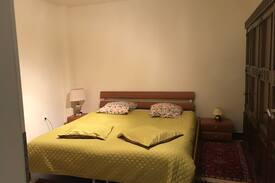 Differdange Bed & Breakfast | Chambre agréable à Differdange rue de l’Hôpital 58