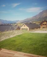 Jacks Point House | Alpine views and privacy at Jack's Point