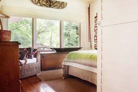 Apollo Bay House | Killala Retreat, Apollo Bay