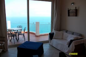 Piraino House | Welcome to Casalù!