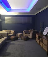 Aveley House | My Home is Your Home, Relaxing Hot Spa, Book Now!