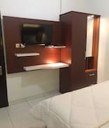 Ungaran Barat House | Homestay omah tentrem 27 ungaran