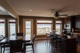 Corner Brook House | Ocean View Inn & Day Spa Suite#3