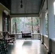 Canadensis Bed & Breakfast | Pocono Victorian Manor House B&B