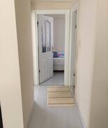 Armutlu House | Denize 25 metre orman ve kaplıca