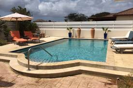 Bubali Villa | beautiful home at bubali