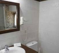 Age Bed & Breakfast | Cal Marrufes- Hab. triple Paller