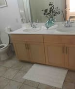 Hollywood Apartment | **LUXURY** HOLLYWOOD WALK OF FAME PENTHOUSE APT!