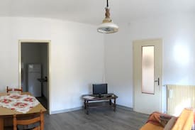 Sedegliano Apartment | Il piccolo nido, come a casa