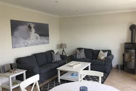Schashagen House | Ferienhaus für 4 Gäste mit 75m² in Grömitz OT Brodau (17330)