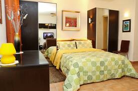 Valletta House | A charming new house in Valletta