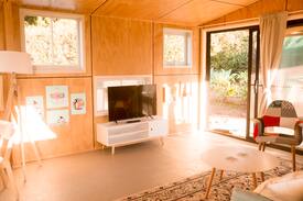 Coorabell House | Coorabell Studio