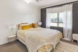 Nana Glen House | The Rusty Gate Nana Glen ultimate country escape