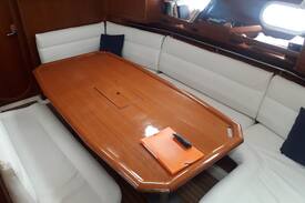 Morne Rouge Boat Rental | From Grenada to Carriacou in Sailboat