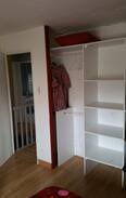 Bressols House | belle chambre au calme