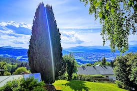 Ebenthal in Kaernten Other | Lippautzhütte mit modernem Ursprungscharackter