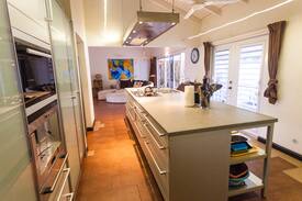 Willemstad Apartment | Ferienwohnung/App. für 4 Gäste mit 144m² in Willemstad (94349)