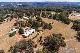 Gidgegannup House | Private Gidgegannup Getaway
