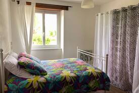 Camiran House | Gite La Torello en Entre-deux-Mers