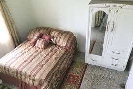 Couva House | Quiet home 30 min south of Port of Spain