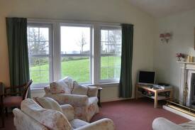 Tarbert House | Corrarie, relax in wonderful Argyll