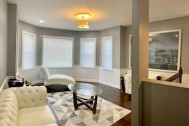 Pullman Apartment | Gamers Getaway 20 minutes from downtown