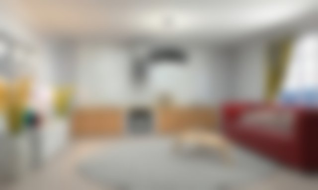 Novaliches Apartment | Bethiful's 2BR Trees Residences Netflix+Cable+WiFi