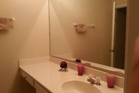 Dacula House | A Home Away from Home