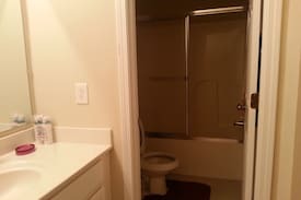 Dacula House | A Home Away from Home